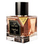VERTUS ROSE PRIVE EDP 100 ML | Best Price in Pakistan original skincare product Pakistan