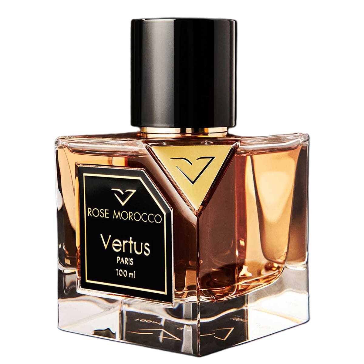 VERTUS ROSE MOROCCO EDP 100 ML | Best Price in Pakistan original skincare product Pakistan