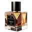VERTUS ROSE MOROCCO EDP 100 ML | Best Price in Pakistan original skincare product Pakistan