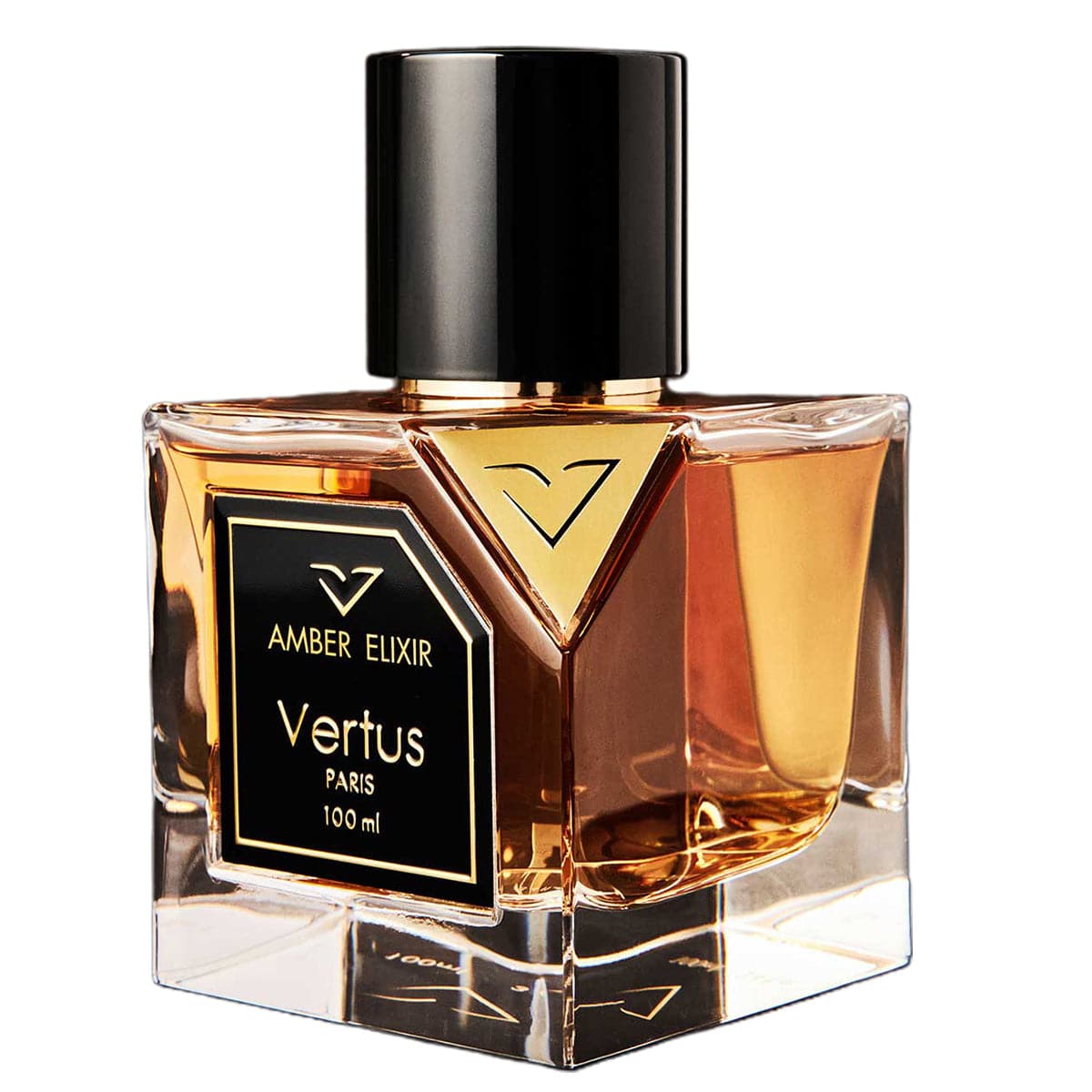 VERTUS AMBER ELIXIR EDP 100 ML | Best Price in Pakistan original skincare product Pakistan