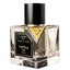 VERTUS BOIS ET CUIR EDP 100 ML | Best Price in Pakistan original skincare product Pakistan