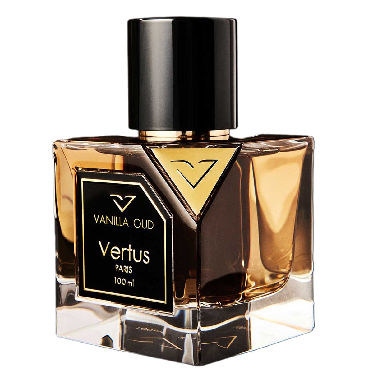 VERTUS VANILLA OUD EDP 100 ML | Best Price in Pakistan original skincare product Pakistan