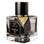 VERTUS OUD NOIR EDP 100 ML | Best Price in Pakistan original skincare product Pakistan