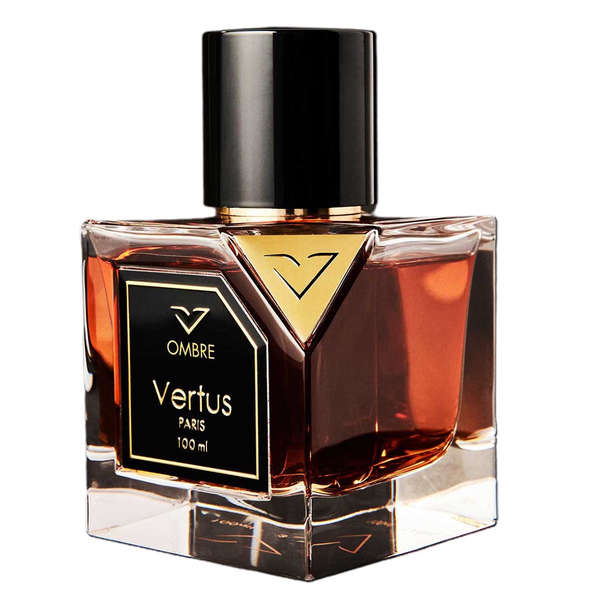 VERTUS OMBRE EDP 100 ML | Best Price in Pakistan original skincare product Pakistan مرکزی تصویر