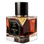 VERTUS OMBRE EDP 100 ML | Best Price in Pakistan original skincare product Pakistan