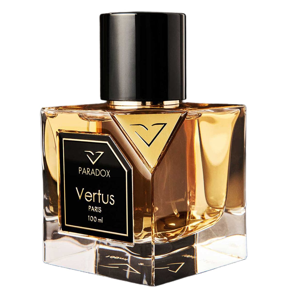VERTUS PARADOX EDP 100 ML | Best Price in Pakistan original skincare product Pakistan