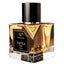 VERTUS PARADOX EDP 100 ML | Best Price in Pakistan original skincare product Pakistan