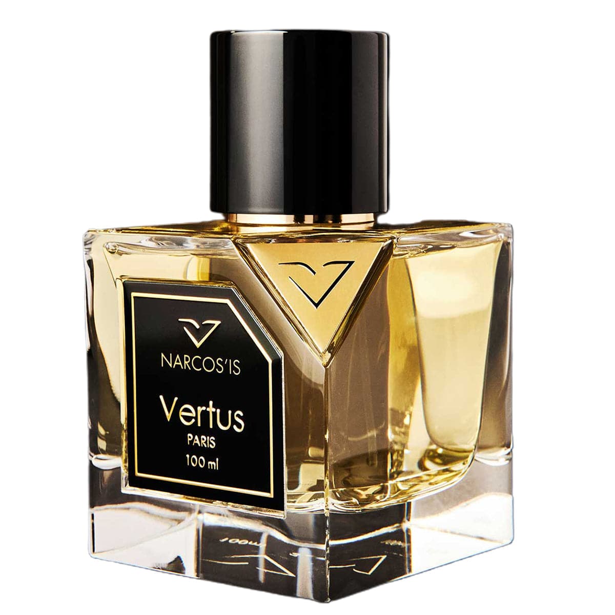 VERTUS NARCOS IS EDP 100 ML | Best Price in Pakistan original skincare product Pakistan