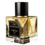 VERTUS SOLE PATCHOULI EDP 100 ML | Best Price in Pakistan original skincare product Pakistan