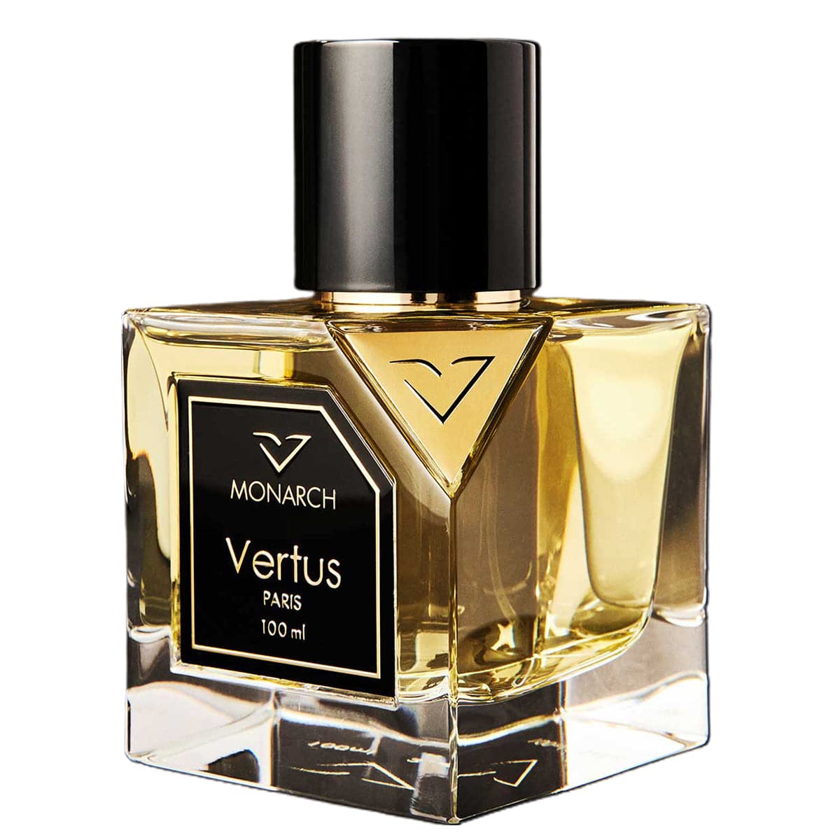 VERTUS MONARCH EDP 100 ML | Best Price in Pakistan original skincare product Pakistan