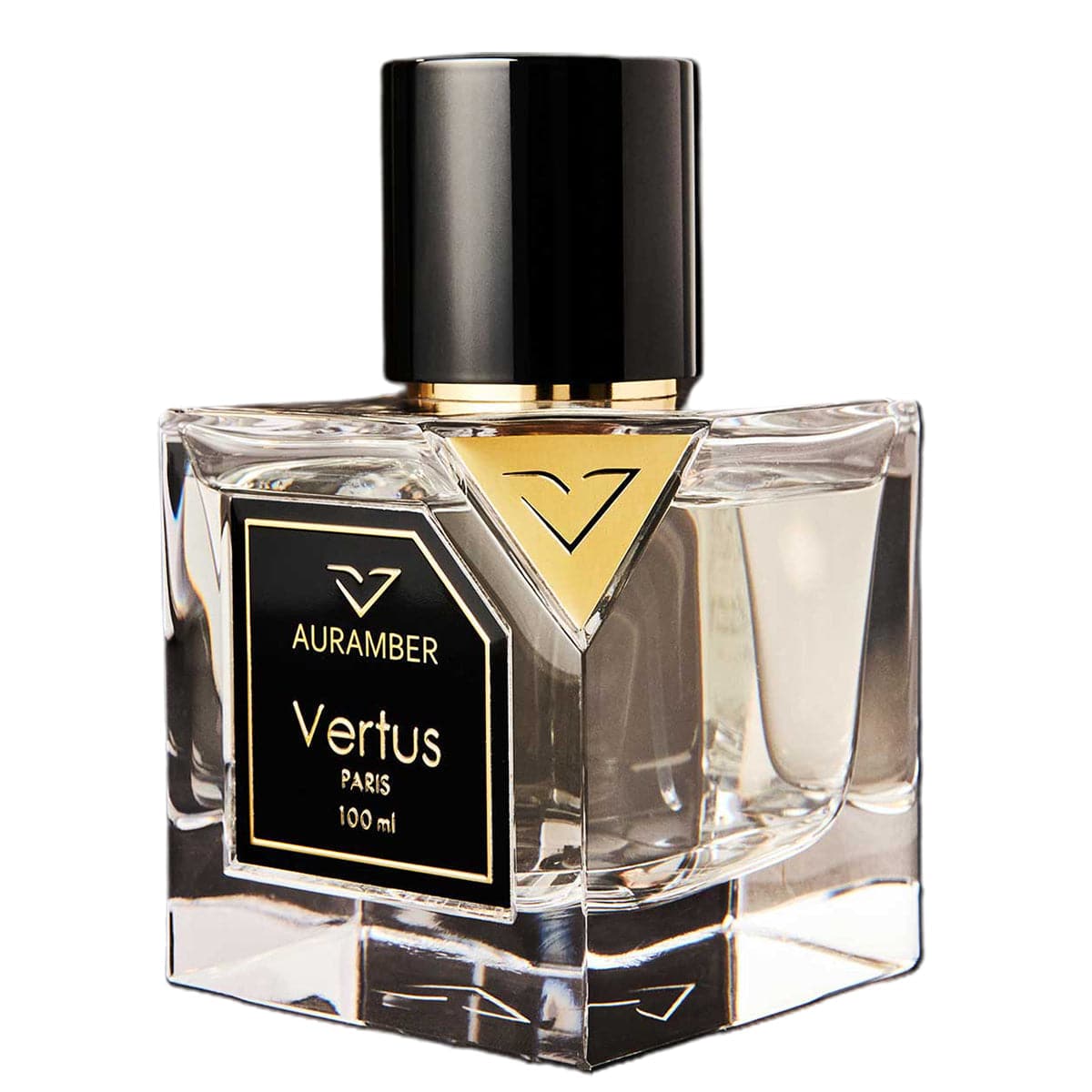VERTUS AURAMBER EDP 100 ML | Best Price in Pakistan original skincare product Pakistan