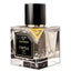 VERTUS AURAMBER EDP 100 ML | Best Price in Pakistan original skincare product Pakistan