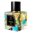 VERTUS CHAOS EDP 100 ML | Best Price in Pakistan original skincare product Pakistan