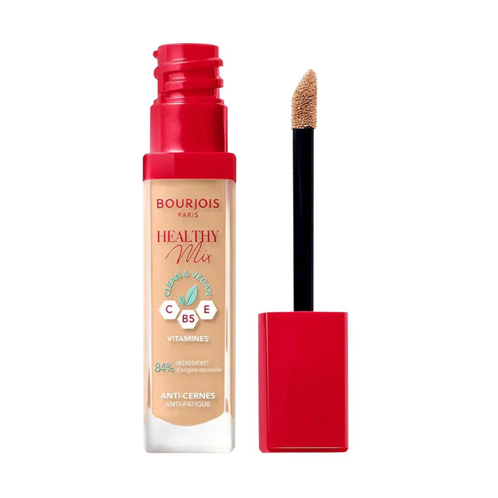 BOURJOIS CONCEALER H MIX 53 . | Best Price in Pakistan original skincare product Pakistan Main image