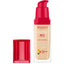 Bourjois | Healthy Mix Foundation Vanille Clair Re Launch | Best Price in Pakistan original skincare product Pakistan