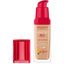 Bourjois | Healthy Mix Anti-Fatigue Foundation | Beige | Best Price in Pakistan original skincare product Pakistan