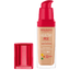 Bourjois | Healthy Mix Fond De Teint Foundation | Rose Ivory | Best Price in Pakistan original skincare product Pakistan