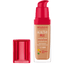 Bourjois | Face Rpk Foundation Healthy Mix Clair Re Launch | Best Price in Pakistan original skincare product Pakistan