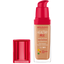Bourjois | Healthy Mix Anti-Fatigue Foundation | Hale Clair | Best Price in Pakistan original skincare product Pakistan