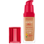 Bourjois | Healthy Mix Anti-Fatigue Foundation | Hale | Best Price in Pakistan original skincare product Pakistan