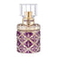 Roberto Cavalli Florence Edp For Women 75Ml | Best Price in Pakistan original skincare product Pakistan