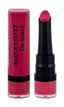 Bourjois | Lips Rouge Velvet Stick 03 | Best Price in Pakistan original skincare product Pakistan