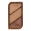 RIMMEL KATE SRUPLTING PALETTE BRONZE PCS | Best Price in Pakistan original skincare product Pakistan