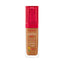 BOURJOIS HLT RG FND MIX 30M 118 IV 61 GOLDEN | Best Price in Pakistan original skincare product Pakistan