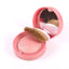 BOURJOIS BLUSHER LILAS D OR PCS | Best Price in Pakistan original skincare product Pakistan
