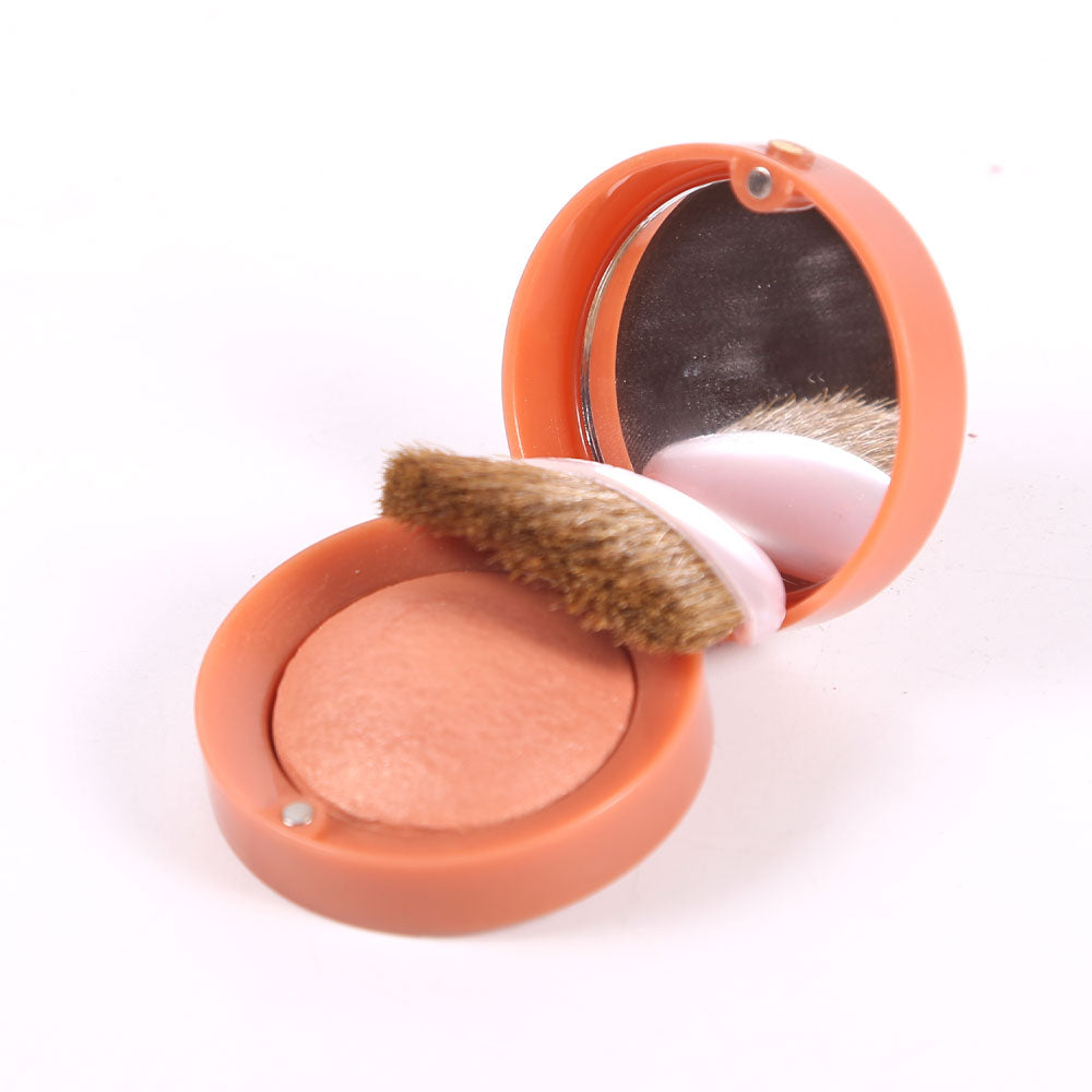 BOURJOIS BLUSHER TOMETTE PCS | Best Price in Pakistan original skincare product Pakistan Main image