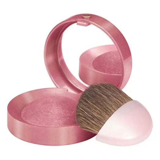 Bourjois | Blush | Lilas D'OR | Best Price in Pakistan original skincare product Pakistan