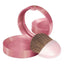 Bourjois | Blush | Lilas D'OR | Best Price in Pakistan original skincare product Pakistan