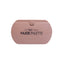 BOURJOIS EYESHADOW NUDE PALETTE 8149 | Best Price in Pakistan original skincare product Pakistan