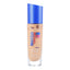 RIMMEL MATCH PERFECTION PORCELAIN 90 | Best Price in Pakistan original skincare product Pakistan