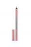 Bourjois | Contour Clubbing Waterproof Eye Pencil | 69 Rosing Star | Best Price in Pakistan original skincare product Pakistan