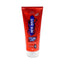 WELLA GEL NEW WAVE STYLING STEEL 06 GEL 200ML | Best Price in Pakistan original skincare product Pakistan