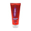 WELLA GEL NEW WAVE EXTRA STRONG WET LOOK 04 GEL 200ML | Best Price in Pakistan original skincare product Pakistan