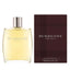 Burberry | Men's Classic Edt | 100ml | Best Price in Pakistan original skincare product Pakistan