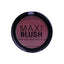RIMMEL RML BIG MAXI BLUSH POWDER 005 RENDEZ-VOUS | Best Price in Pakistan original skincare product Pakistan