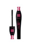 Bourjois Twist Up Long Lasting 24Hr Mascara | Best Price in Pakistan original skincare product Pakistan