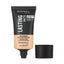 Rimmel London | Lasting Finish Matte Foundation | 010 Warm Porcelain | Best Price in Pakistan original skincare product Pakistan