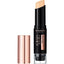 Bourjois | Always Fabulous 2-In-1 Foundcealer Stick With Blender | Ivory Rose 100 | Best Price in Pakistan original skincare product Pakistan
