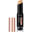 Bourjois | Always Fabulous 2-In-1 Foundcealer Stick With Blender | Beige 310 | Best Price in Pakistan original skincare product Pakistan