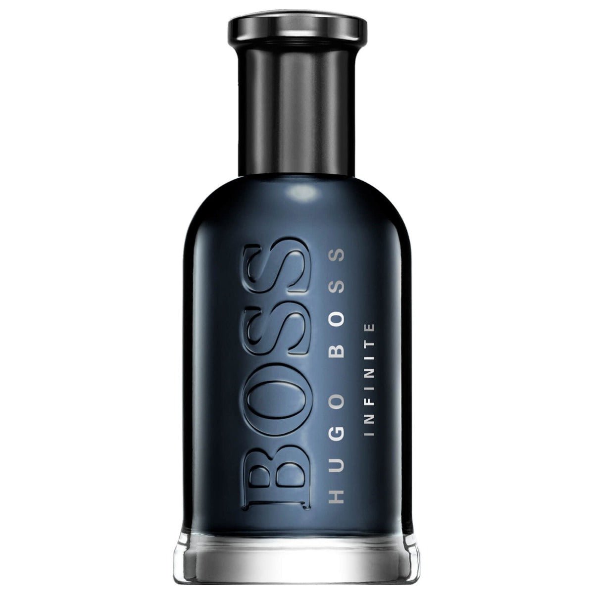 Hugo Boss Bottled Infinite Edp 100Ml | Best Price in Pakistan original skincare product Pakistan