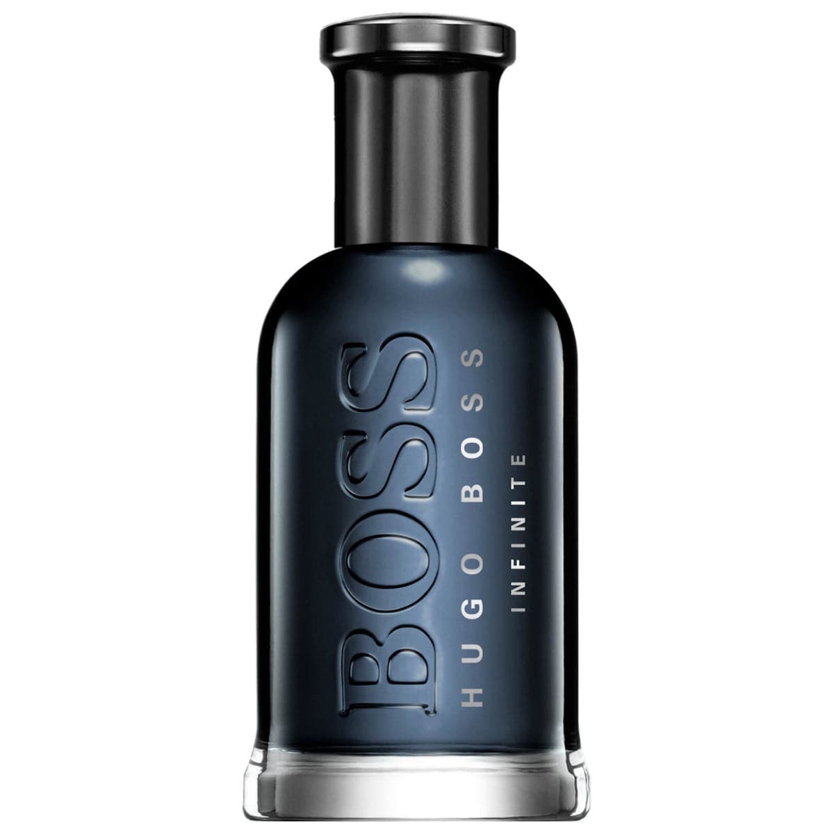 Hugo Boss Bottled Infinite For Men Edp 100Ml | Best Price in Pakistan original skincare product Pakistan