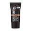 RIMMEL LASTING MATTE 304 ALMOND FOUNDATION 30ML | Best Price in Pakistan original skincare product Pakistan