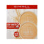 RIMMEL PROMO STAY MATTE POWDER 04 SANDSTORM 2PCS | Best Price in Pakistan original skincare product Pakistan