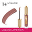Bourjois | Rouge Velvet Ink Lipstick | 14 Utaupie | Best Price in Pakistan original skincare product Pakistan