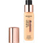 Bourjois Always Fab. Liquid | 120 | Light Ivory | Best Price in Pakistan original skincare product Pakistan