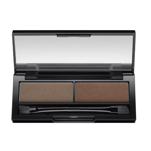 Max factor Real Brow Duo Kit | 02 Medium | Best Price in Pakistan original skincare product Pakistan Main image